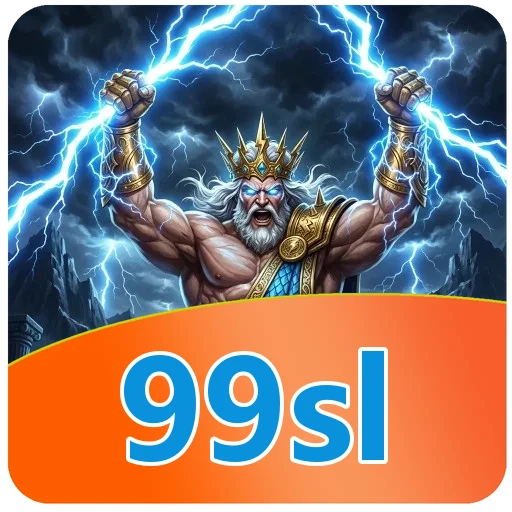 Ikon 99sl untuk syarat Android pada halaman unduh