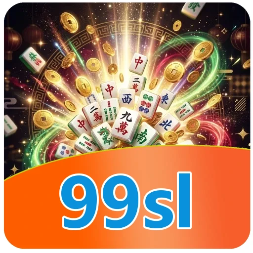Ikon 99sl untuk pertanyaan teknis APK