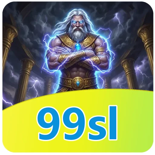 Ikon 99sl untuk ringkasan panduan APK v4.7.5
