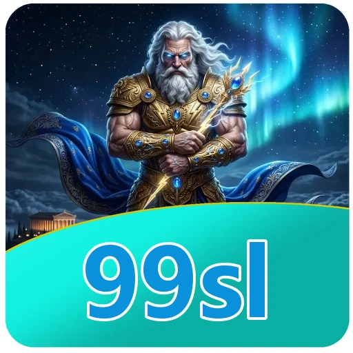 Ikon 99sl untuk bagian hasil uji waktu buka