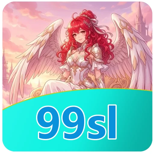 Ikon 99sl untuk data verifikasi APK 2018–2026
