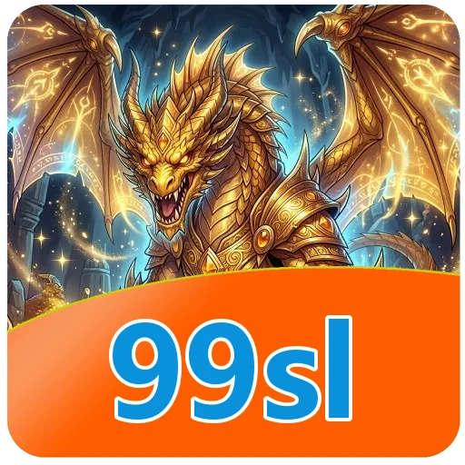 Ikon 99sl untuk alasan mempercayai tim redaksi
